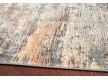 Viscose carpet Ragotex Matrix 89856 5290 - high quality at the best price in Ukraine - image 4.